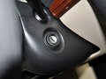 明銳 明銳 1.6L MT/AT 逸俊版5座 2013款圖片