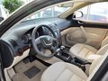 明锐 明锐 1.6L MT/AT 逸俊版5座 2013款图片