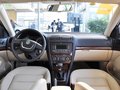 明銳 明銳 1.6L MT/AT 逸俊版5座 2013款圖片
