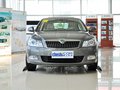 明锐 明锐 1.6L MT/AT 逸俊版5座 2013款图片