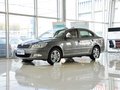 明锐 明锐 1.6L MT/AT 逸俊版5座 2013款图片