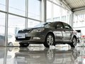 明锐 明锐 1.6L MT/AT 逸俊版5座 2013款图片