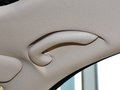 明锐 明锐 1.6L MT/AT 逸俊版5座 2013款图片