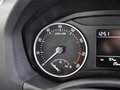 明銳 明銳 1.6L MT/AT 逸俊版5座 2013款圖片