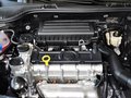 明锐 明锐 1.6L MT/AT 逸俊版5座 2013款图片