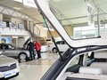 明銳 明銳 1.6L MT/AT 逸俊版5座 2013款圖片