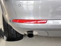 明銳 明銳 1.6L MT/AT 逸俊版5座 2013款圖片