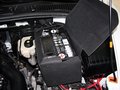 明锐 2013款 明锐1.6L MT 逸致版5座图片