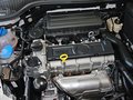 明锐 2013款 明锐1.6L MT 逸致版5座图片