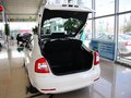明銳 2013款 明銳1.6L MT 逸致版5座圖片