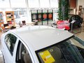 明锐 2013款 明锐1.6L MT 逸致版5座图片