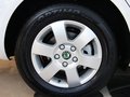 明锐 2013款 明锐1.6L MT 逸致版5座图片