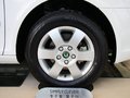 明銳 2013款 明銳1.6L MT 逸致版5座圖片