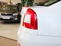明銳 2013款 明銳1.6L MT 逸致版5座圖片