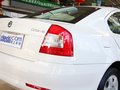 明锐 2013款 明锐1.6L MT 逸致版5座图片
