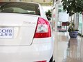 明锐 2013款 明锐1.6L MT 逸致版5座图片