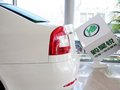 明锐 2013款 明锐1.6L MT 逸致版5座图片