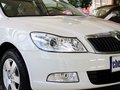 明锐 2013款 明锐1.6L MT 逸致版5座图片
