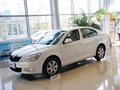 明銳 2013款 明銳1.6L MT 逸致版5座圖片