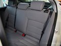 明锐 2013款 明锐1.6L MT 逸致版5座图片