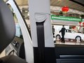 明锐 2013款 明锐1.6L MT 逸致版5座图片