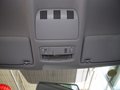 明锐 2013款 明锐1.6L MT 逸致版5座图片