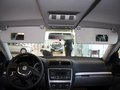 明锐 2013款 明锐1.6L MT 逸致版5座图片