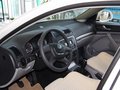 明锐 2013款 明锐1.6L MT 逸致版5座图片