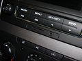 明銳 2013款 明銳1.6L MT 逸致版5座圖片