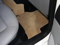 明銳 2013款 明銳1.6L MT 逸致版5座圖片