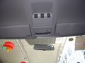明銳 2013款 明銳1.6L MT 逸致版5座圖片