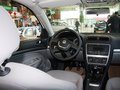 明銳 2013款 明銳1.6L MT 逸致版5座圖片