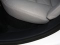 明銳 2013款 明銳1.6L MT 逸致版5座圖片