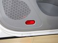 明銳 2013款 明銳1.6L MT 逸致版5座圖片