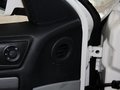 明銳 2013款 明銳1.6L MT 逸致版5座圖片