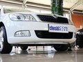 明锐 2013款 明锐1.6L MT 逸致版5座图片