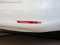 明锐 2013款 明锐1.6L MT 逸致版5座图片