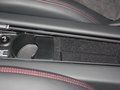 Panamera 2012款 Panamera GTS图片