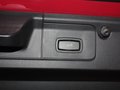 Panamera 2012款 Panamera GTS图片