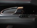 Panamera 2012款 Panamera GTS图片