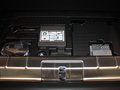 Panamera 2012款 Panamera GTS图片