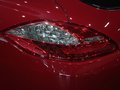 Panamera 2012款 Panamera GTS圖片
