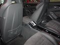 Panamera 2012款 Panamera GTS图片