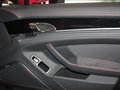Panamera 2012款 Panamera GTS圖片