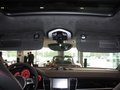 Panamera 2012款 Panamera GTS圖片