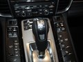 Panamera 2012款 Panamera GTS图片