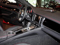 Panamera 2012款 Panamera GTS圖片