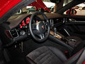 Panamera 2012款 Panamera GTS图片