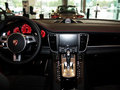 Panamera 2012款 Panamera GTS图片