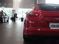 Panamera 2012款 Panamera GTS圖片